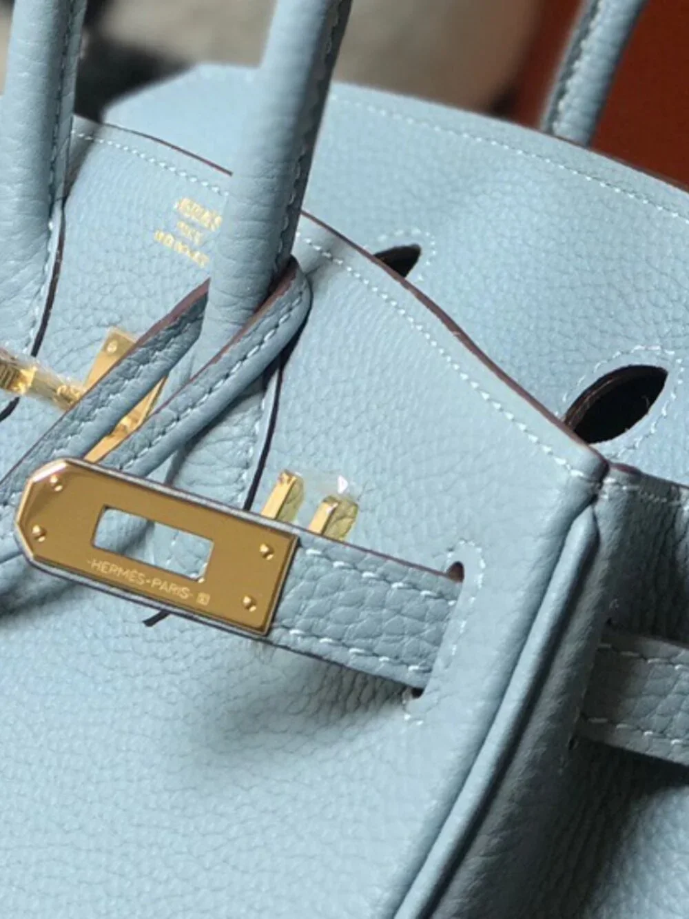 Classic Hermes Bags: A Stylish and Versatile Choice for Elegance